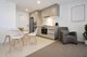 Photo - 606/3440 Surfers Paradise Boulevard, Surfers Paradise QLD 4217 - Image 8