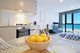 Photo - 606/3440 Surfers Paradise Boulevard, Surfers Paradise QLD 4217 - Image 9