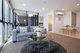 Photo - 606/3440 Surfers Paradise Boulevard, Surfers Paradise QLD 4217 - Image 10