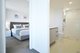 Photo - 606/3440 Surfers Paradise Boulevard, Surfers Paradise QLD 4217 - Image 11