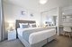 Photo - 606/3440 Surfers Paradise Boulevard, Surfers Paradise QLD 4217 - Image 12