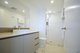 Photo - 606/3440 Surfers Paradise Boulevard, Surfers Paradise QLD 4217 - Image 14
