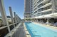 Photo - 606/3440 Surfers Paradise Boulevard, Surfers Paradise QLD 4217 - Image 17