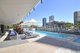 Photo - 606/3440 Surfers Paradise Boulevard, Surfers Paradise QLD 4217 - Image 18
