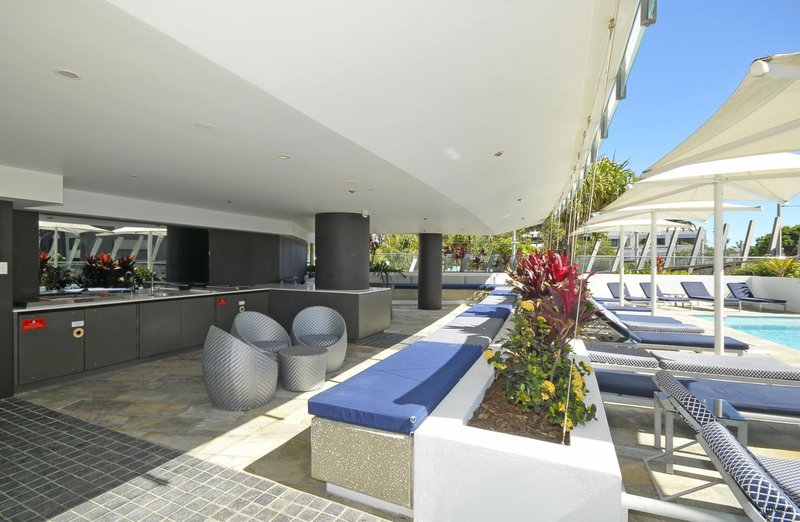 Photo - 606/3440 Surfers Paradise Boulevard, Surfers Paradise QLD 4217 - Image 19