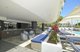 Photo - 606/3440 Surfers Paradise Boulevard, Surfers Paradise QLD 4217 - Image 19