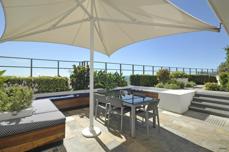 Photo - 606/3440 Surfers Paradise Boulevard, Surfers Paradise QLD 4217 - Image 20