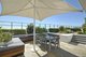 Photo - 606/3440 Surfers Paradise Boulevard, Surfers Paradise QLD 4217 - Image 20