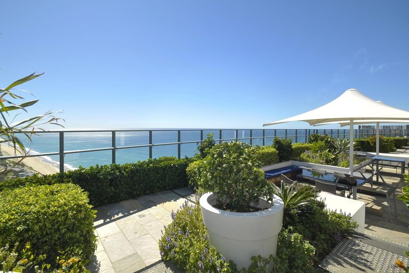 Photo - 606/3440 Surfers Paradise Boulevard, Surfers Paradise QLD 4217 - Image 21