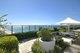 Photo - 606/3440 Surfers Paradise Boulevard, Surfers Paradise QLD 4217 - Image 21