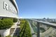 Photo - 606/3440 Surfers Paradise Boulevard, Surfers Paradise QLD 4217 - Image 22
