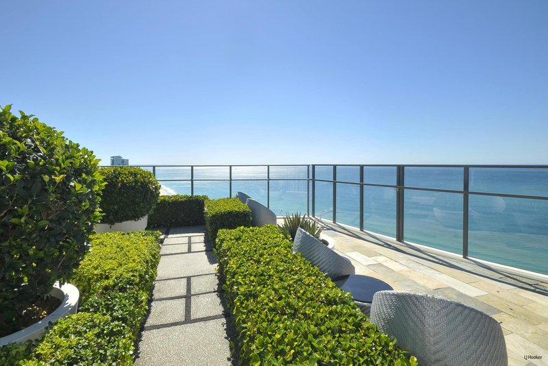 Photo - 606/3440 Surfers Paradise Boulevard, Surfers Paradise QLD 4217 - Image 23