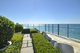 Photo - 606/3440 Surfers Paradise Boulevard, Surfers Paradise QLD 4217 - Image 23