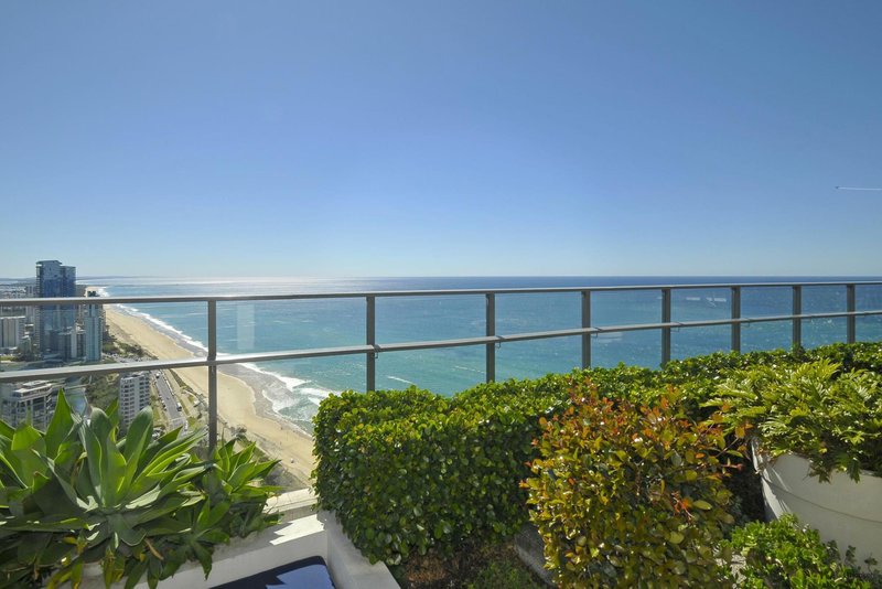 Photo - 606/3440 Surfers Paradise Boulevard, Surfers Paradise QLD 4217 - Image 24