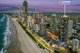 Photo - 606/3440 Surfers Paradise Boulevard, Surfers Paradise QLD 4217 - Image 25