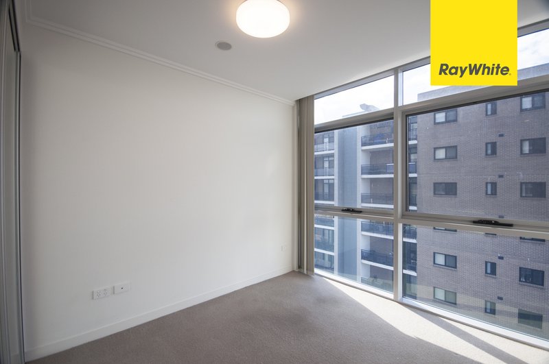 Photo - 606/36-44 John Street, Lidcombe NSW 2141 - Image 4