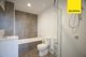Photo - 606/36-44 John Street, Lidcombe NSW 2141 - Image 5