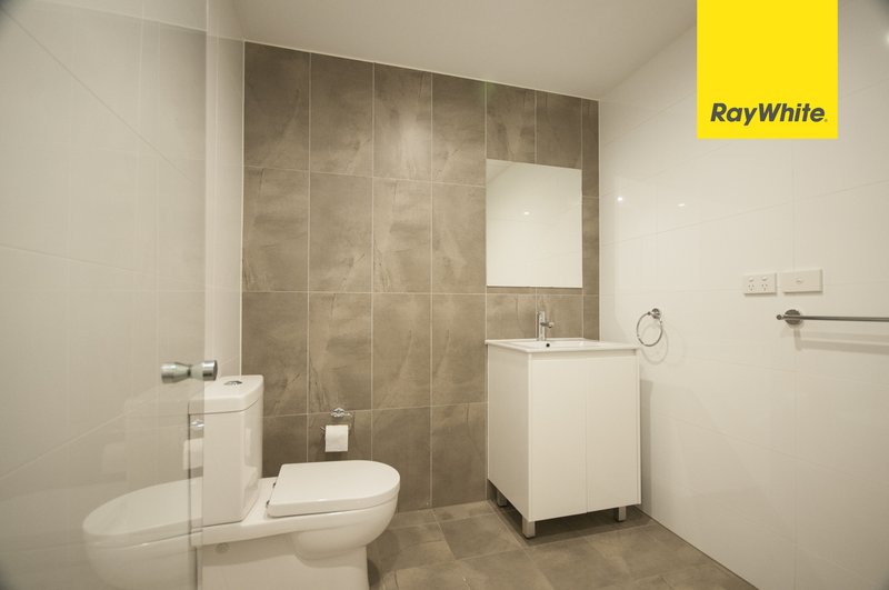 Photo - 606/36-44 John Street, Lidcombe NSW 2141 - Image 6