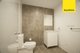 Photo - 606/36-44 John Street, Lidcombe NSW 2141 - Image 6