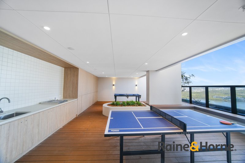 Photo - 606/36 Walker Street, Rhodes NSW 2138 - Image 9