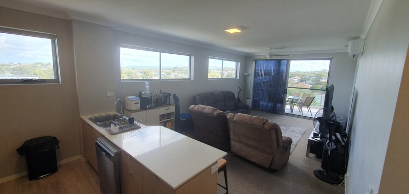 Photo - 606/38 Gallagher Terrace, Kedron QLD 4031 - Image 3