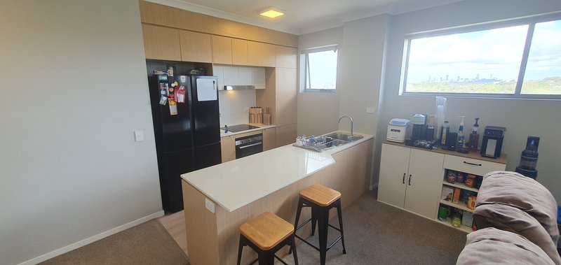 Photo - 606/38 Gallagher Terrace, Kedron QLD 4031 - Image 5