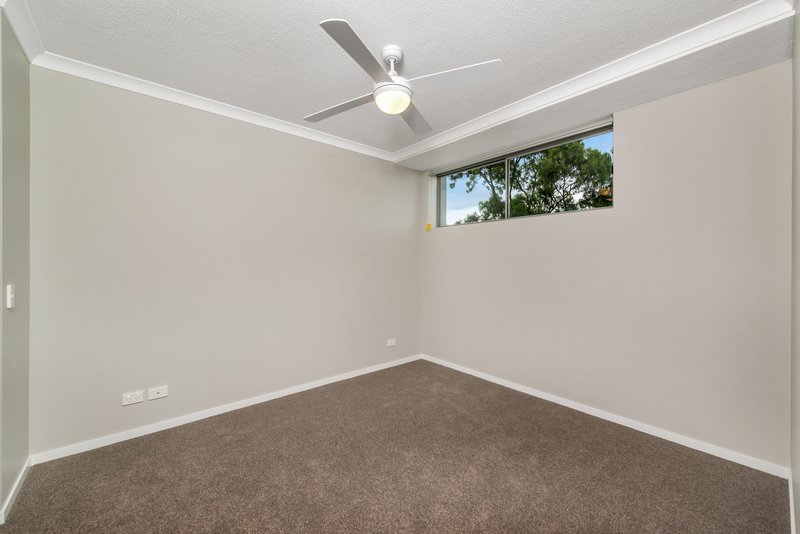 Photo - 606/38 Gallagher Terrace, Kedron QLD 4031 - Image 6