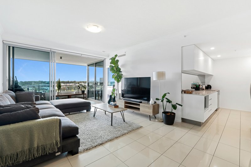 606/43 Harbour Town Drive, Biggera Waters QLD 4216