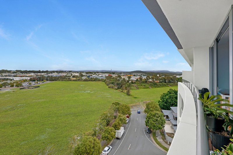 Photo - 606/43 Harbour Town Drive, Biggera Waters QLD 4216 - Image 17