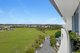 Photo - 606/43 Harbour Town Drive, Biggera Waters QLD 4216 - Image 17