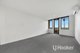 Photo - 606/435 Nepean Highway, Frankston VIC 3199 - Image 2