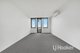 Photo - 606/435 Nepean Highway, Frankston VIC 3199 - Image 3