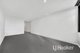 Photo - 606/435 Nepean Highway, Frankston VIC 3199 - Image 4