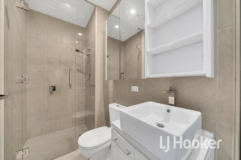 Photo - 606/435 Nepean Highway, Frankston VIC 3199 - Image 6