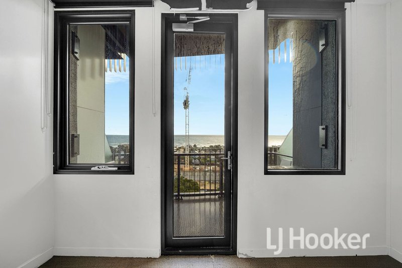 Photo - 606/435 Nepean Highway, Frankston VIC 3199 - Image 7