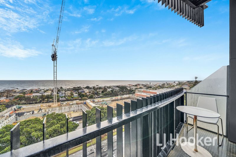 Photo - 606/435 Nepean Highway, Frankston VIC 3199 - Image 8