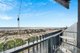 Photo - 606/435 Nepean Highway, Frankston VIC 3199 - Image 8
