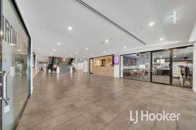 Photo - 606/435 Nepean Highway, Frankston VIC 3199 - Image 9