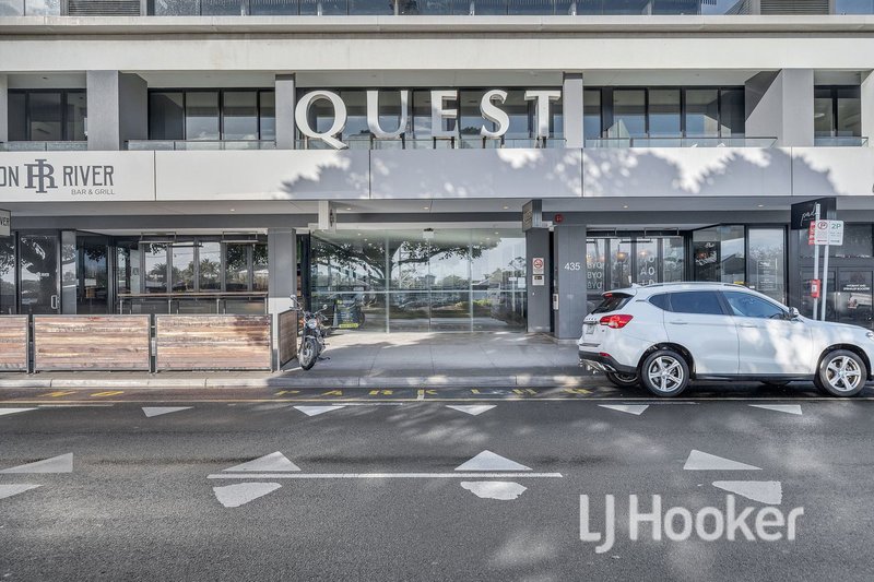 Photo - 606/435 Nepean Highway, Frankston VIC 3199 - Image 10