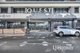 Photo - 606/435 Nepean Highway, Frankston VIC 3199 - Image 10