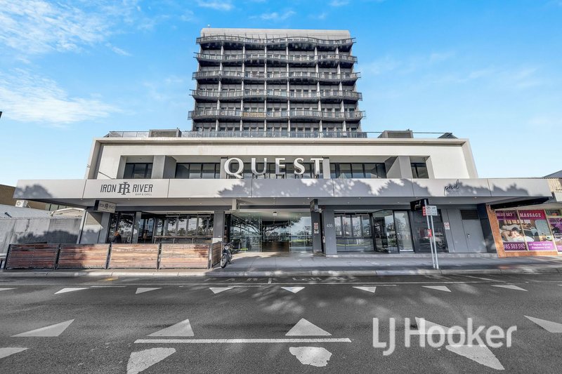 Photo - 606/435 Nepean Highway, Frankston VIC 3199 - Image 11