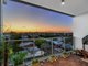 Photo - 606/47 Nundah Street, Nundah QLD 4012 - Image 1