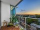 Photo - 606/47 Nundah Street, Nundah QLD 4012 - Image 2