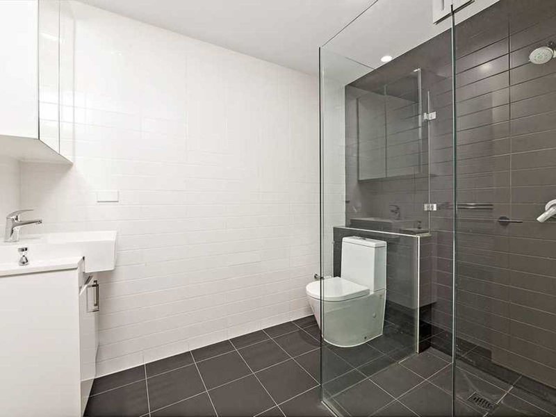 Photo - 606/532-53 Mowbray Road, Lane Cove NSW 2066 - Image 5