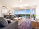 Photo - 606/6 Wharf Street, Maroochydore QLD 4558 - Image 2