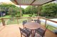 Photo - 6068 Tweed Valley Way, Burringbar NSW 2483 - Image 1