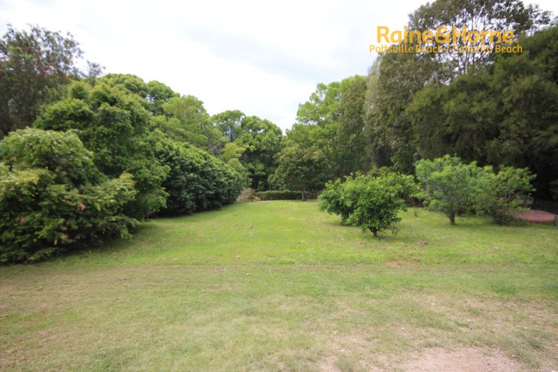 Photo - 6068 Tweed Valley Way, Burringbar NSW 2483 - Image 3