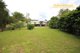 Photo - 6068 Tweed Valley Way, Burringbar NSW 2483 - Image 13