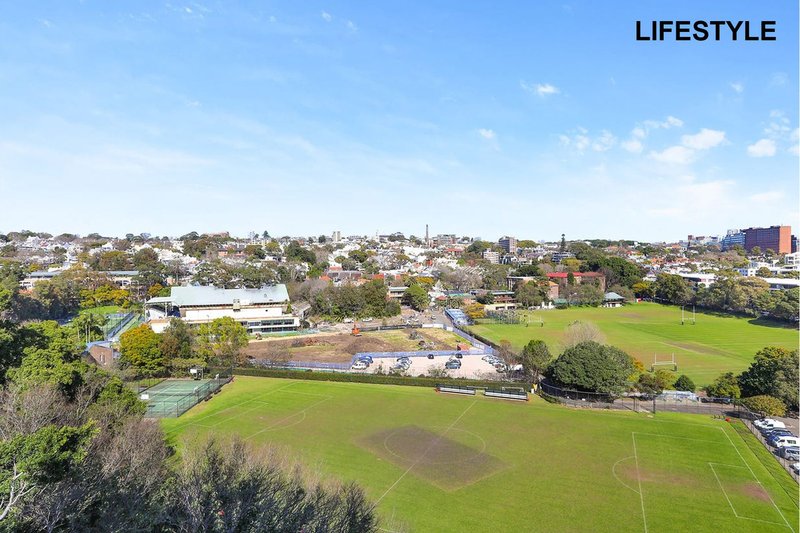 Photo - 606/85-97 New South Head Road, Edgecliff NSW 2027 - Image 13