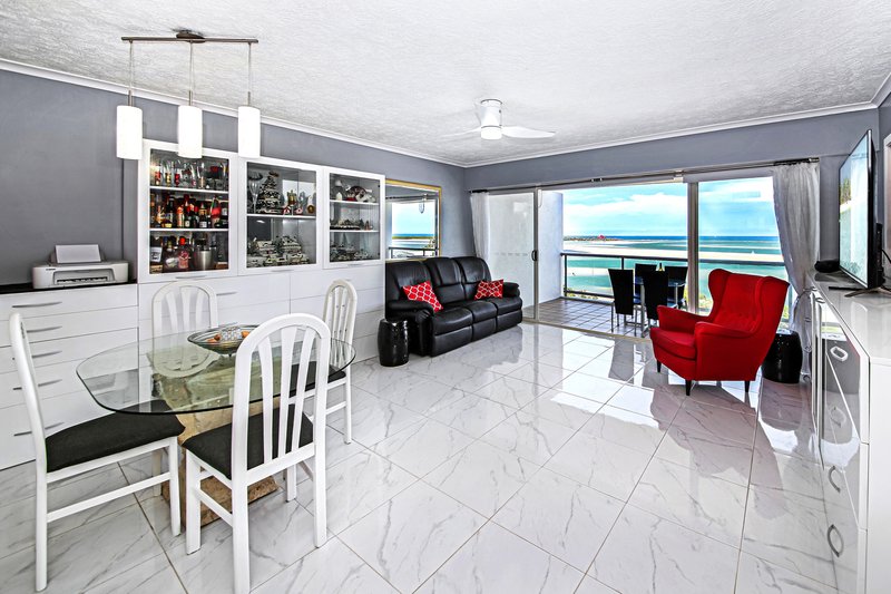 Photo - 606/89 Esplanade , Golden Beach QLD 4551 - Image 2